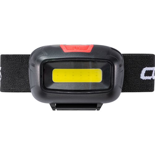 COAST FL13 Headlamp BLKGRY DP BI for sale at KYGUNCO.