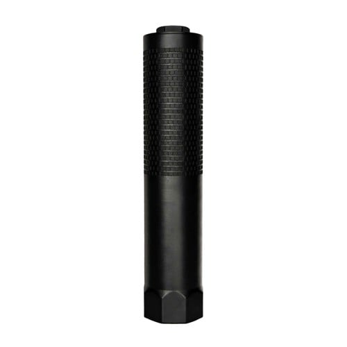 OTTER CREEK LABS Universe-36 7" Suppressor - Black for sale at KYGUNCO.