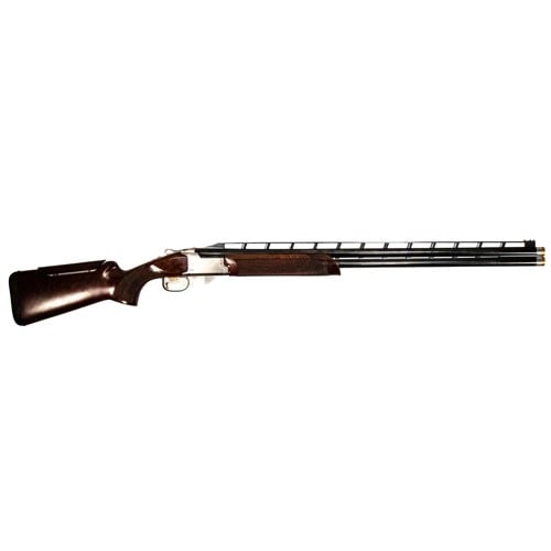 BROWNING Citori 725 HR Sporting ADJ 12Ga 30 for sale at KYGUNCO.