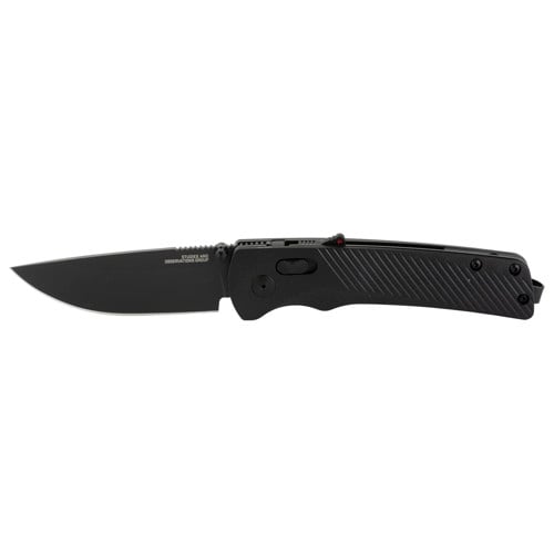 SOG Flash AT Blackout Straight for sale at KYGUNCO.
