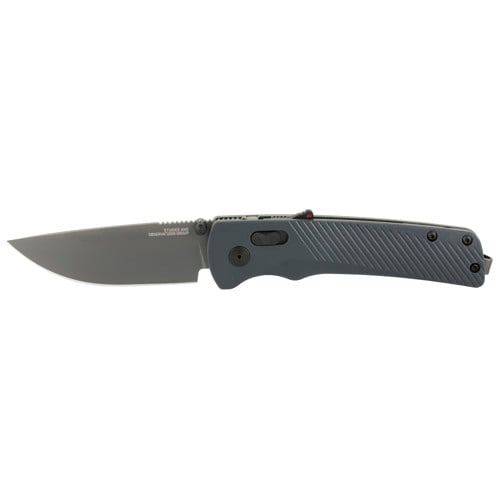 SOG Flash AT Urban Grey Straight for sale at KYGUNCO.