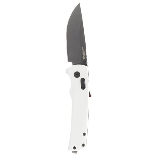 SOG Flash AT Concrete Cool Gray for sale at KYGUNCO.