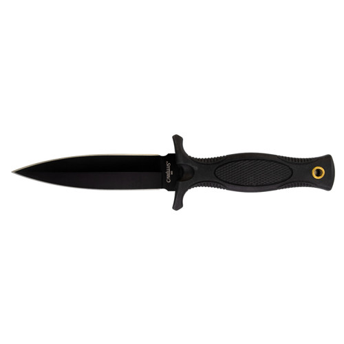 CAMILLUS KNIVES M3 4.6" Dagger Blade for sale at KYGUNCO.