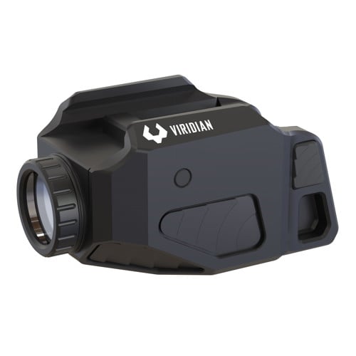 VIRIDIAN CTL Custom Kimber CDS9 550 Lumen Tactical Light for sale at KYGUNCO.
