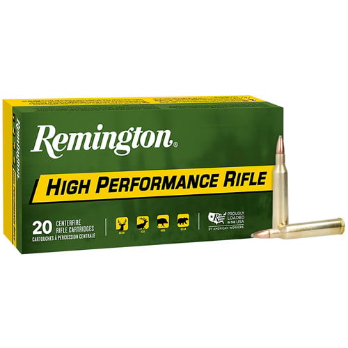 REMINGTON 22 LR HV 36Gr HP DTOM 22 Golden Bullet 1400rd for sale at KYGUNCO.