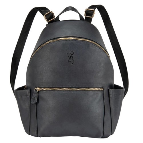 BROWNING Hand Bag Harper Black OS for sale at KYGUNCO.