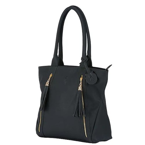 BROWNING Handbag Alexandria Black for sale at KYGUNCO.