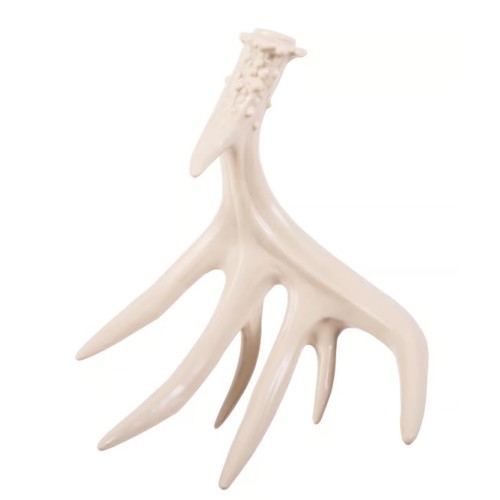 BROWNING Pet Toys Antler Toy Taupe OS for sale at KYGUNCO.