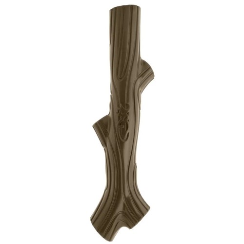 BROWNING Pet Toys Solid Rubber Stick Hickory OS for sale at KYGUNCO.