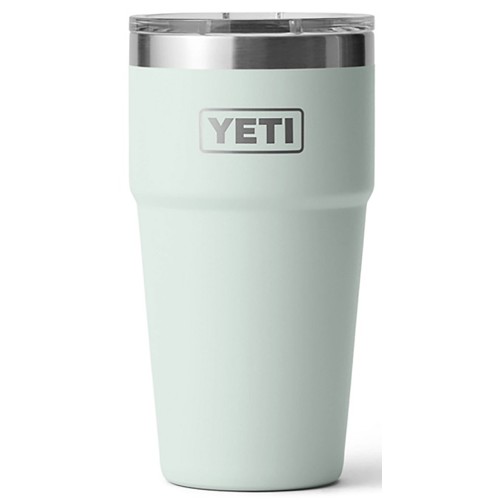 YETI Rambler 20 oz STK MS Ridgeline for sale at KYGUNCO.