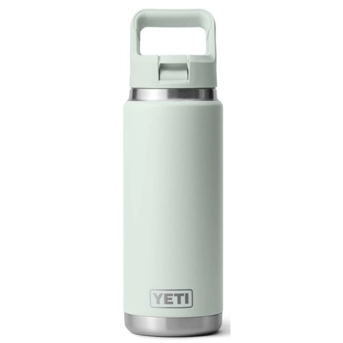 YETI Rambler 26 oz C Straw Bottle Ridgeline for sale at KYGUNCO.