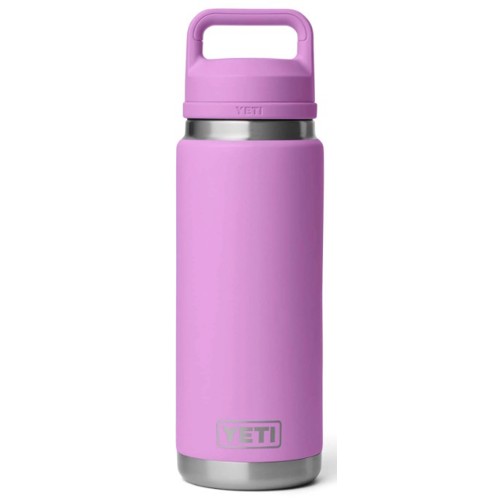 YETI Rambler 26 oz C Straw Bottle Dsrt Bloom for sale at KYGUNCO.