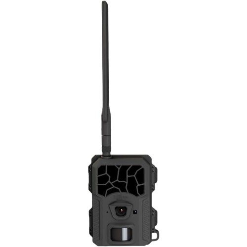 WISEEYE TECHNOLOGY Mini Cam 2 for sale at KYGUNCO.