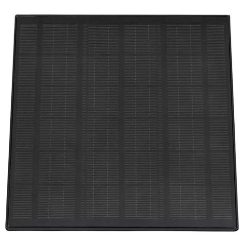 WISEEYE TECHNOLOGY SP2 Solar Charger for sale at KYGUNCO.