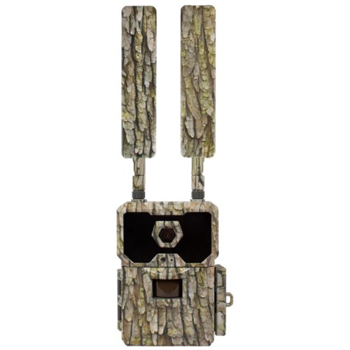 WISEEYE TECHNOLOGY Data Cam 2 No Glow for sale at KYGUNCO.