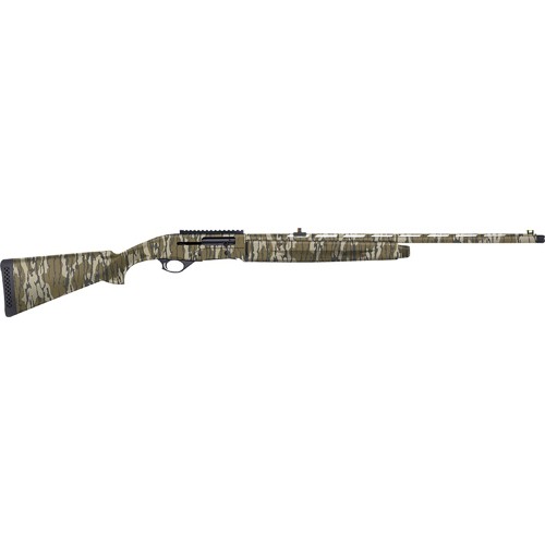 MOSSBERG SA-410 26" 410GA 4+1 3" MOBL - FACTORY BLEM for sale at KYGUNCO.