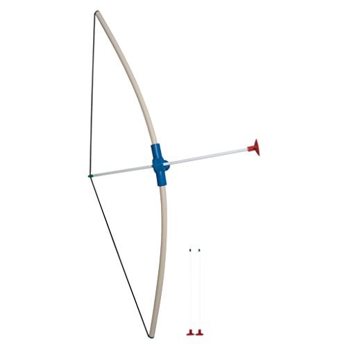 MAGNUM ENTERPRISES Bow & Arrow Set w/3 Arrows for sale at KYGUNCO.
