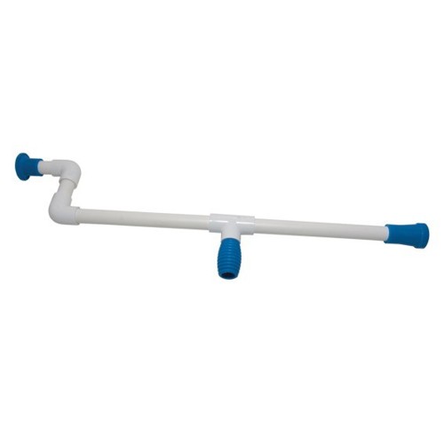 MAGNUM ENTERPRISES Marshmallow Blow Gun for sale at KYGUNCO.