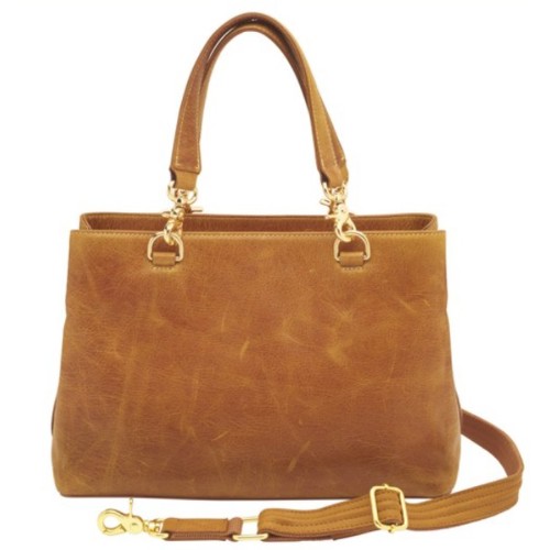 GUN TOTE'N MAMAS The Avenue Carmel for sale at KYGUNCO.
