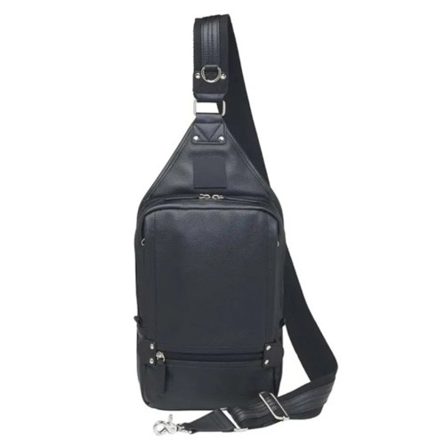 GUN TOTE'N MAMAS Slingster Black for sale at KYGUNCO.