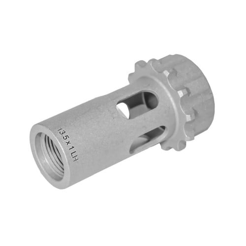 YANKEE HILL MACHINE COMPANY Sidewinder Piston 40 S&W 14.5x1L for sale at KYGUNCO.