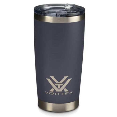 VORTEX Vortex Insulated 20oz Tumbler Bering Sea 20oz for sale at KYGUNCO.
