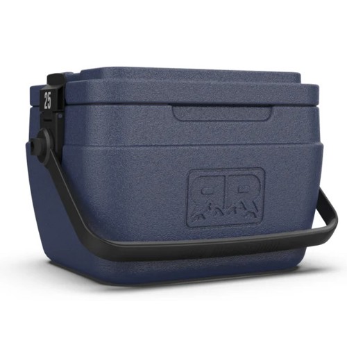 RUGGED ROAD Rugged Road 25 - Blue for sale at KYGUNCO.