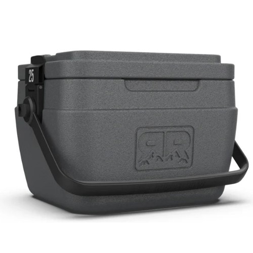 RUGGED ROAD Rugged Road 25 - Gray for sale at KYGUNCO.