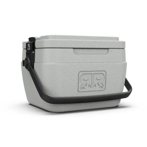 RUGGED ROAD Rugged Road 25 - White for sale at KYGUNCO.