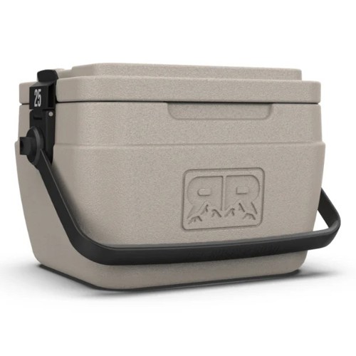 RUGGED ROAD Rugged Road 25 - Tan for sale at KYGUNCO.