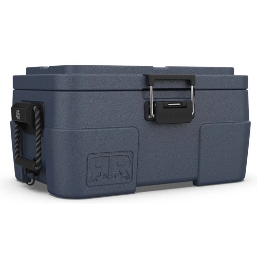 RUGGED ROAD Rugged Road 45 V2 - Blue Steel for sale at KYGUNCO.