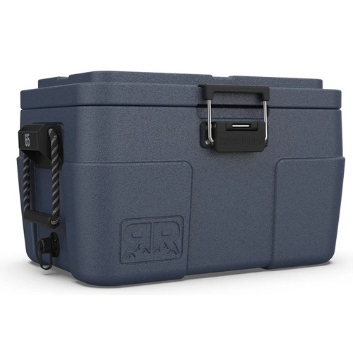 RUGGED ROAD Rugged Road 65 V2 - Blue Steel for sale at KYGUNCO.