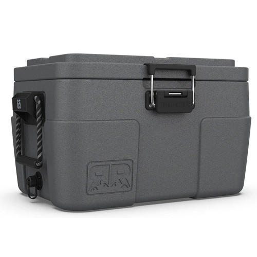 RUGGED ROAD Rugged Road 65 V2 - Gunmetal Gray for sale at KYGUNCO.