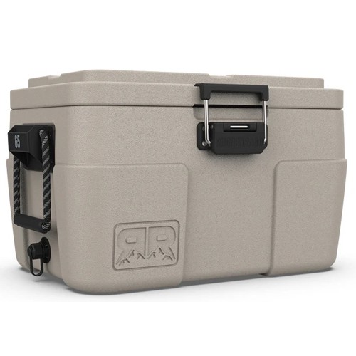 RUGGED ROAD Rugged Road 65 V2 - Sahara Tan for sale at KYGUNCO.