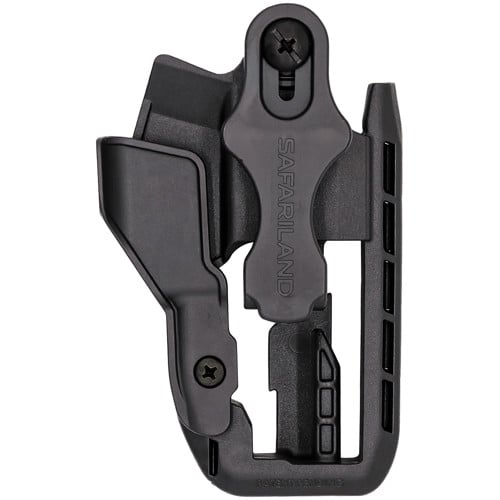 SAFARILAND Schema Springfield Hellcat RH for sale at KYGUNCO.