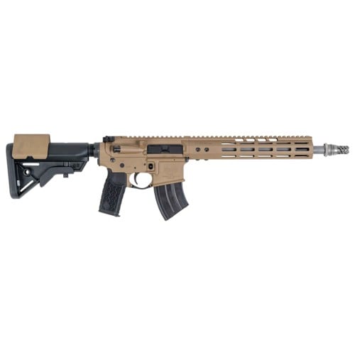 NOVESKE Barrel 300 Blk 7.94