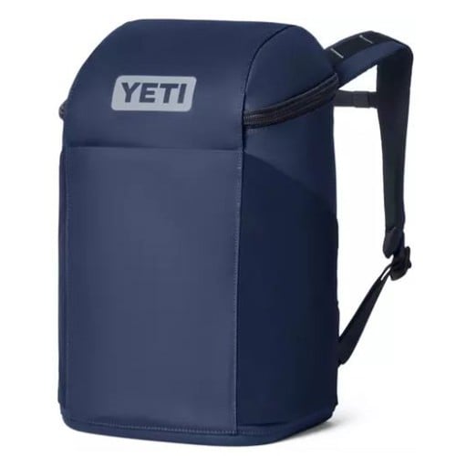 YETI Daytrip 20L Backpack Classic Navy for sale at KYGUNCO.