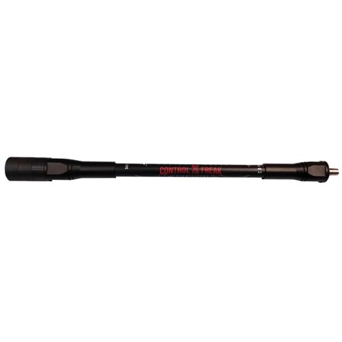 CONQUEST ARCHERY Control Freak .500 Hunter Bars w/Smac 15" Blk for sale at KYGUNCO.