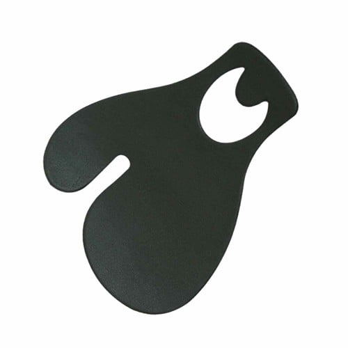 LEGACY LEATHER Beginner Tab Single Layer for sale at KYGUNCO.