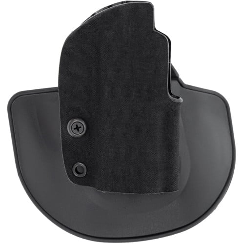 SAFARILAND Gravity Glock 19/17 RH Cord Black for sale at KYGUNCO.