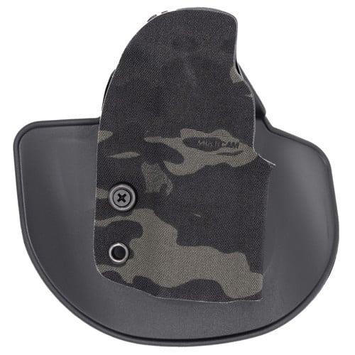 SAFARILAND Gravity P365/X/Xl RH Cord Multicam Black for sale at KYGUNCO.