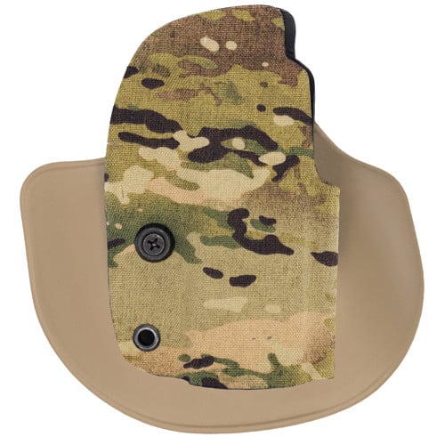SAFARILAND Gravity P365 Fuse/X-Macro RH Cord Multicam for sale at KYGUNCO.