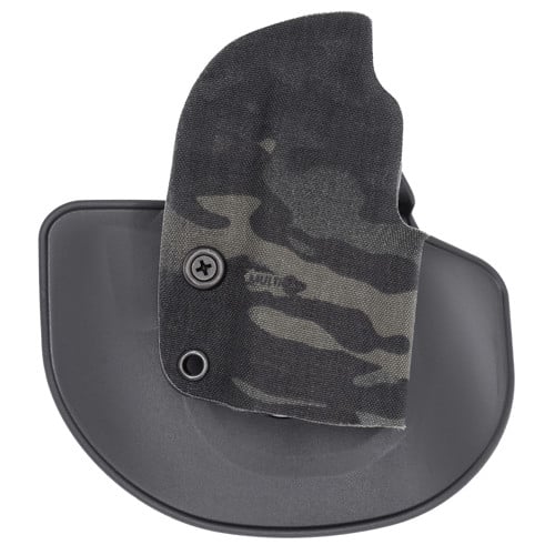 SAFARILAND Gravity P365 Fuse/X-Macro RH Cord Multicam Black for sale at KYGUNCO.