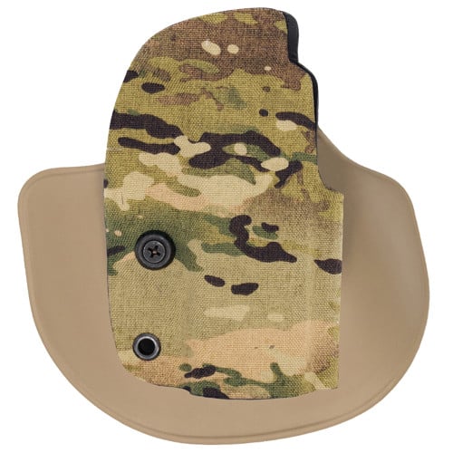 SAFARILAND Gravity P320C RH Cord Multicam for sale at KYGUNCO.
