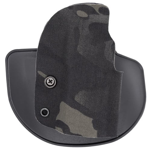 SAFARILAND Gravity P320C RH Cord Multicam Black for sale at KYGUNCO.