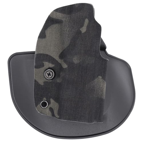 SAFARILAND Gravity Glock 43X/48 RH Cord Multicam Black for sale at KYGUNCO.