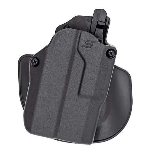 SAFARILAND Solis Sig P365 Fuse TLR-7 RH Black for sale at KYGUNCO.