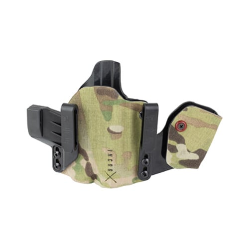 SAFARILAND Incog X Sig P365 Fuse XMacro SLT RH Cord Multicam for sale at KYGUNCO.
