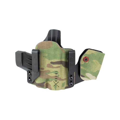 SAFARILAND Incog X Sig P365/X/Xl SLT Caddy RH Cord Multicam for sale at KYGUNCO.