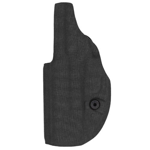 SAFARILAND 20 Species Glock 48 RH Black for sale at KYGUNCO.